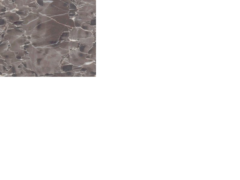 Textures 360